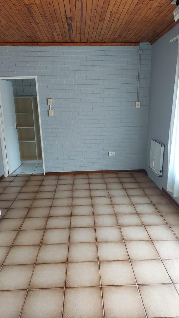 To Let 1 Bedroom Property for Rent in Herlear Northern Cape